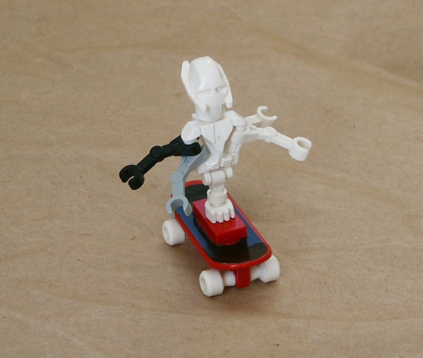 lego-minirobot-006.jpg