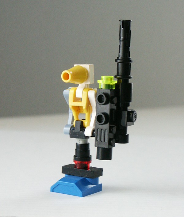 lego-minirobot-007.jpg