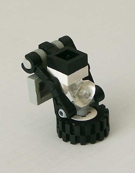 lego-minirobot-010.jpg