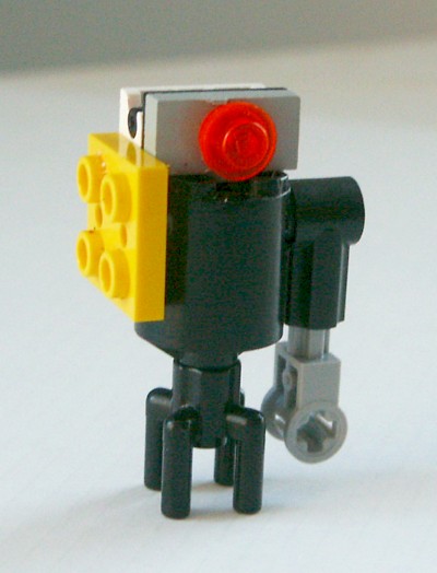 lego-minirobot-011.jpg