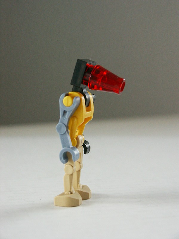 lego-minirobot-013-1.jpg