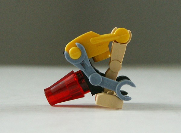 lego-minirobot-013-2.jpg