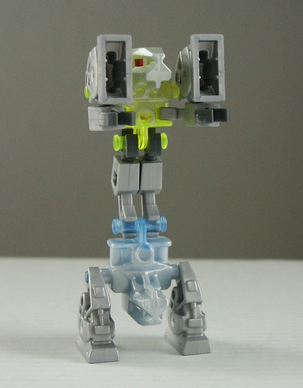 lego-minirobot-015.jpg