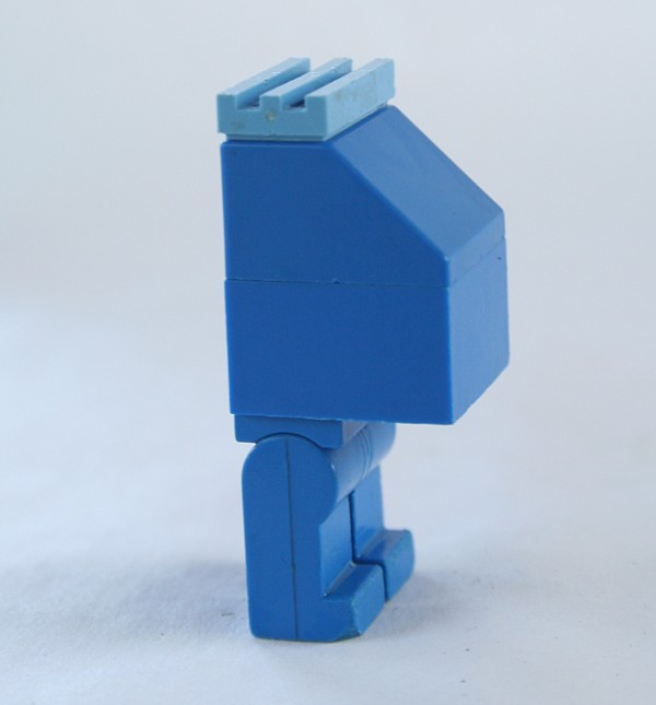 lego-minirobot-017.jpg