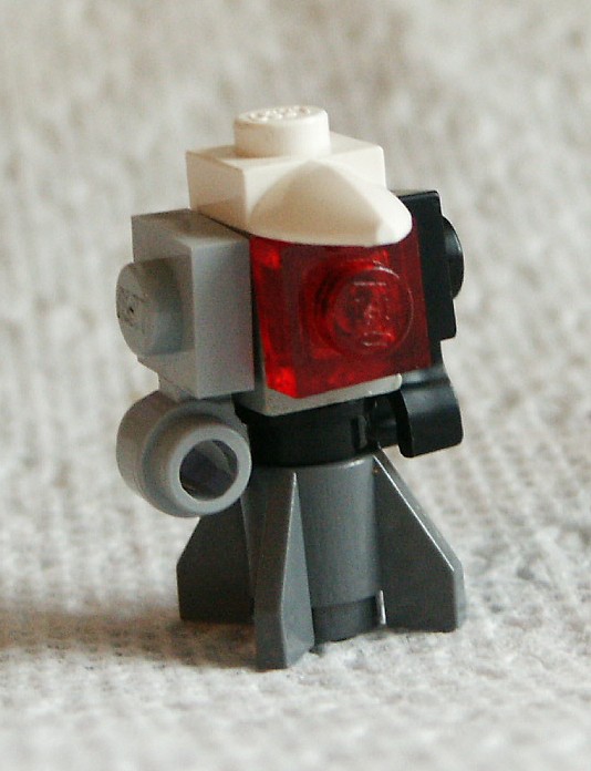 lego-minirobot4.jpg