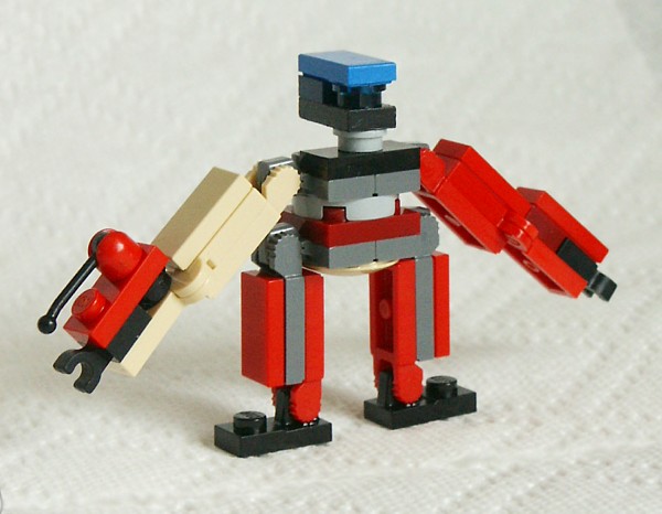 lego-minrobot3.jpg