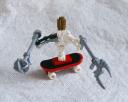 lego-minirobot-005.jpg