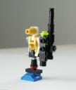 lego-minirobot-007.jpg