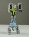 lego-minirobot-015.jpg