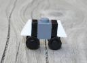 lego-minirobot-016.jpg