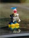 lego-minirobot1.jpg