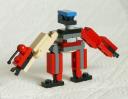 lego-minrobot3.jpg
