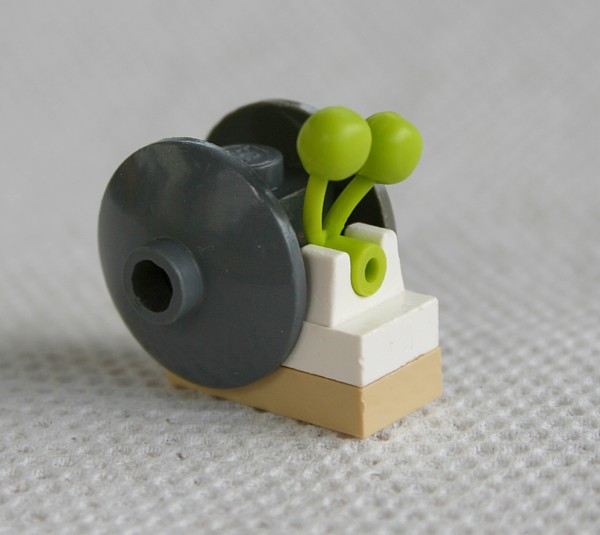 lego-snail.jpg