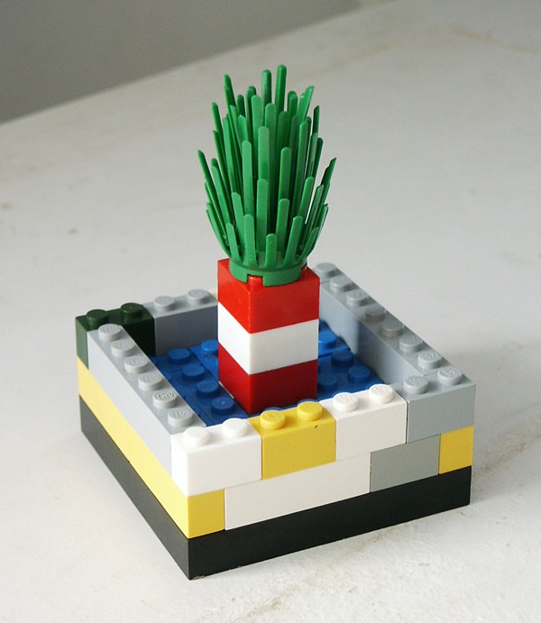 lego-misc-002.jpg