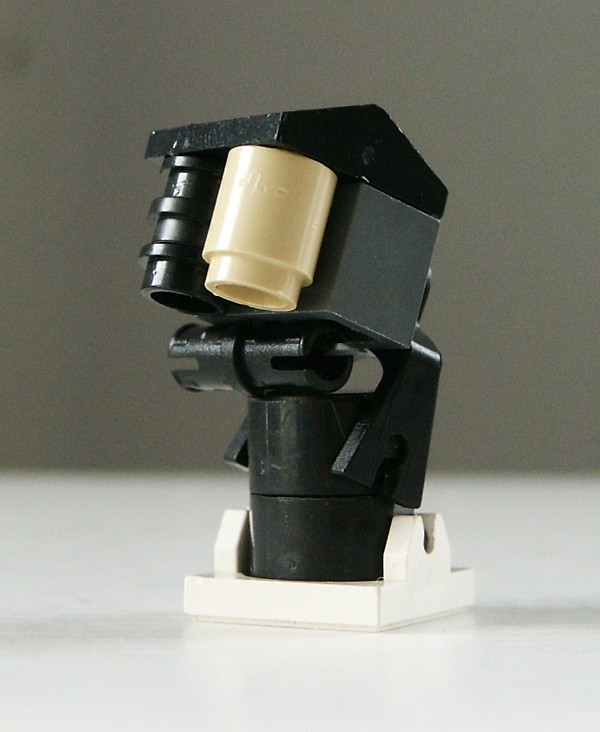 lego-misc-009.jpg