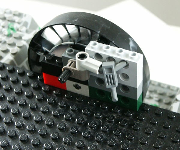 lego-misc-010.jpg