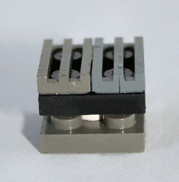 lego-misc-011.jpg