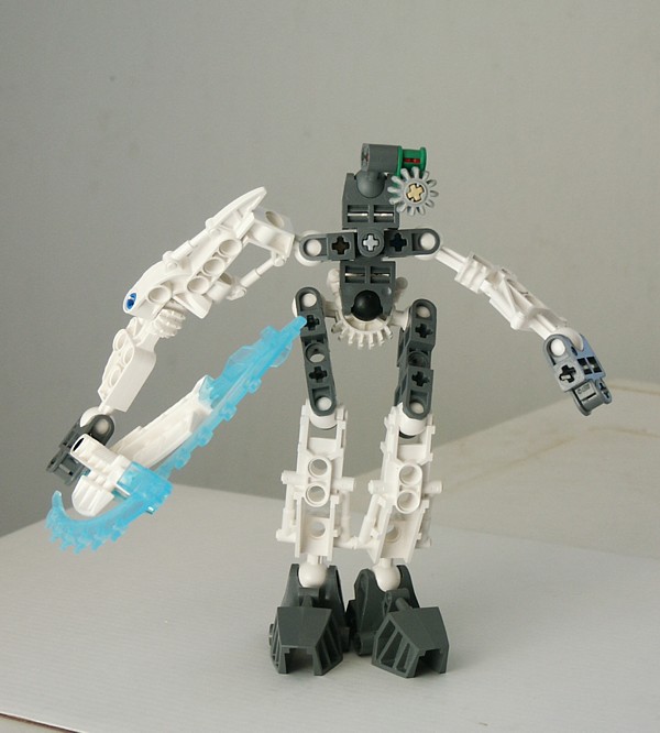 lego-rahi-003-1.jpg