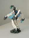 lego-rahi-003-2.jpg