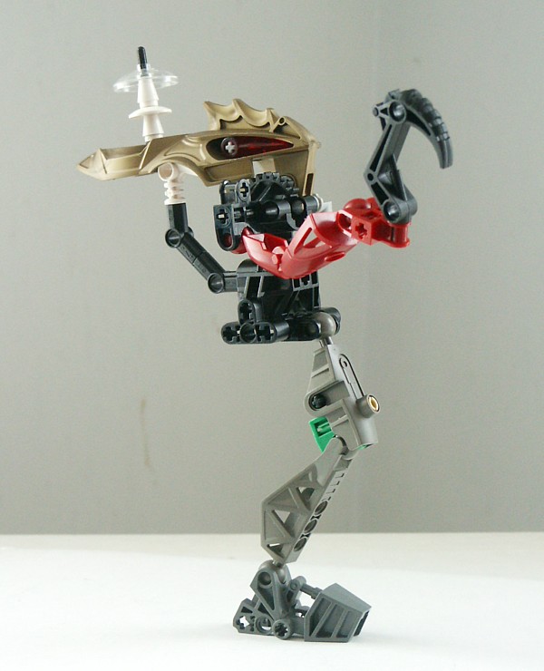 lego-robots-001-1.jpg
