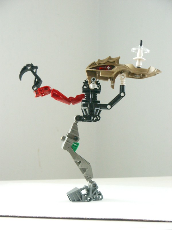 lego-robots-001-2.jpg