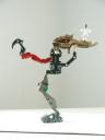 lego-robots-001-2.jpg