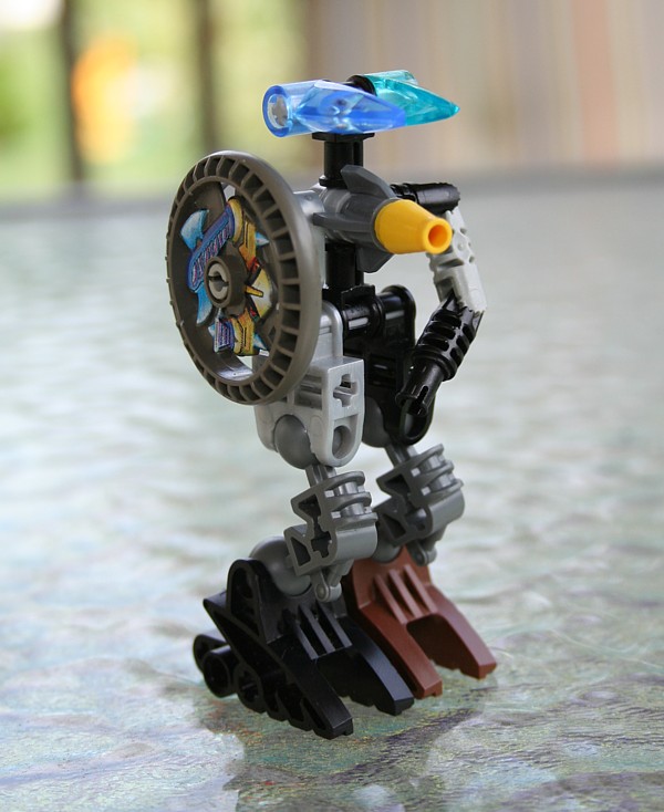 lego-robots-002.jpg
