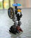 lego-robots-002.jpg