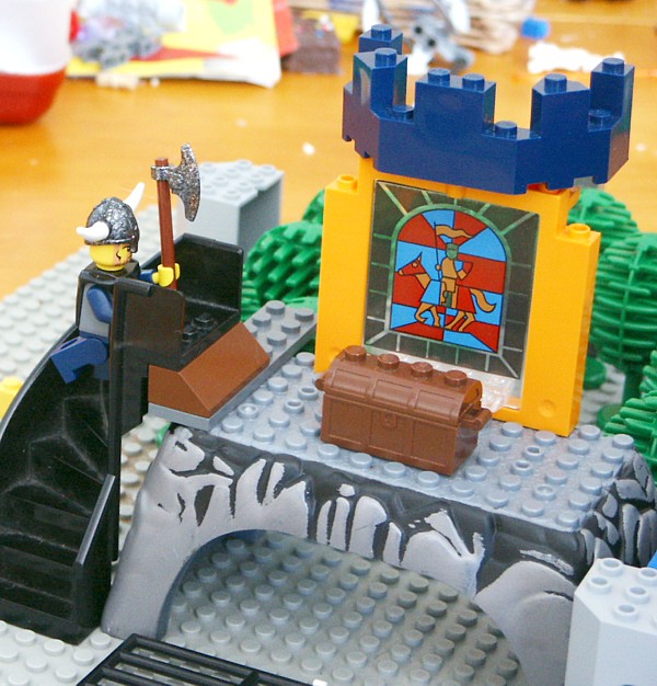 lego-forestcastle-02.jpg