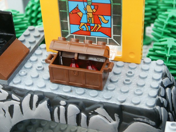 lego-forestcastle-03.jpg