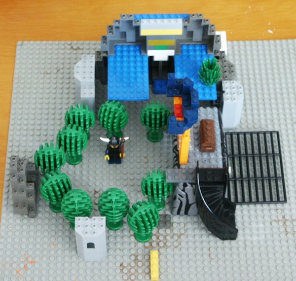 lego-forestcastle-04.jpg