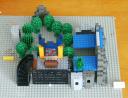 lego-forestcastle-01.jpg