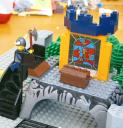 lego-forestcastle-02.jpg