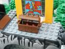 lego-forestcastle-03.jpg