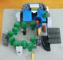 lego-forestcastle-04.jpg