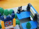 lego-forestcastle-05.jpg
