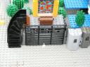 lego-forestcastle-06.jpg