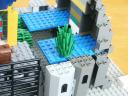 lego-forestcastle-08.jpg