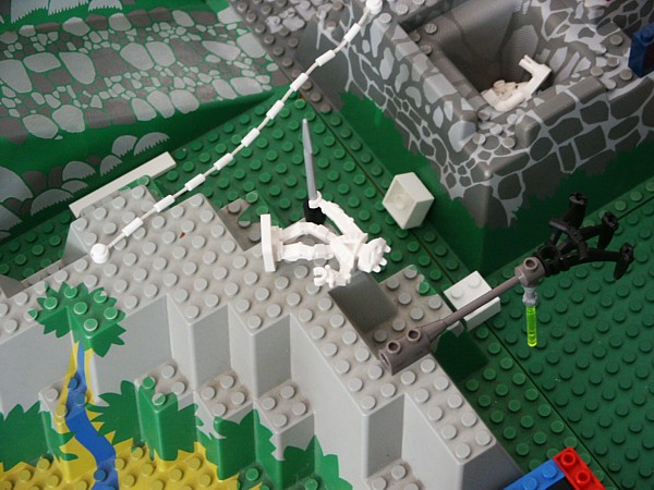 lego-ruin1b.jpg