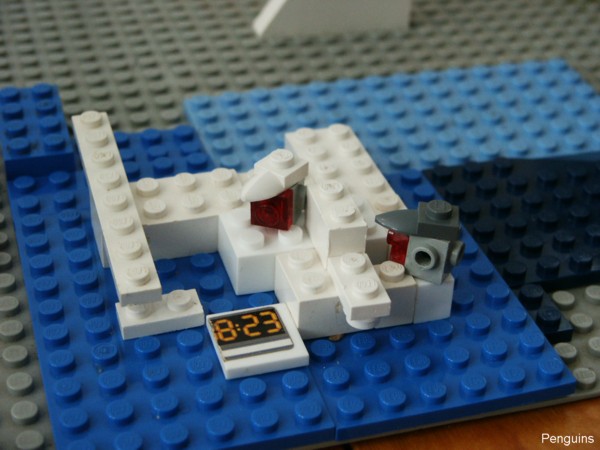 lego-ruins-04.jpg