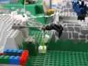 lego-ruin3.jpg
