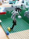 lego-ruin6.jpg