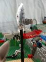 lego-ruin9.jpg