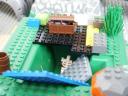 lego-ruins-022.jpg