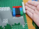 lego-ruins-05.jpg