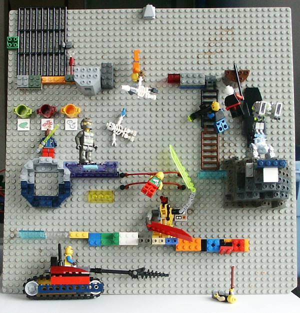 lego-structure-007-1.jpg