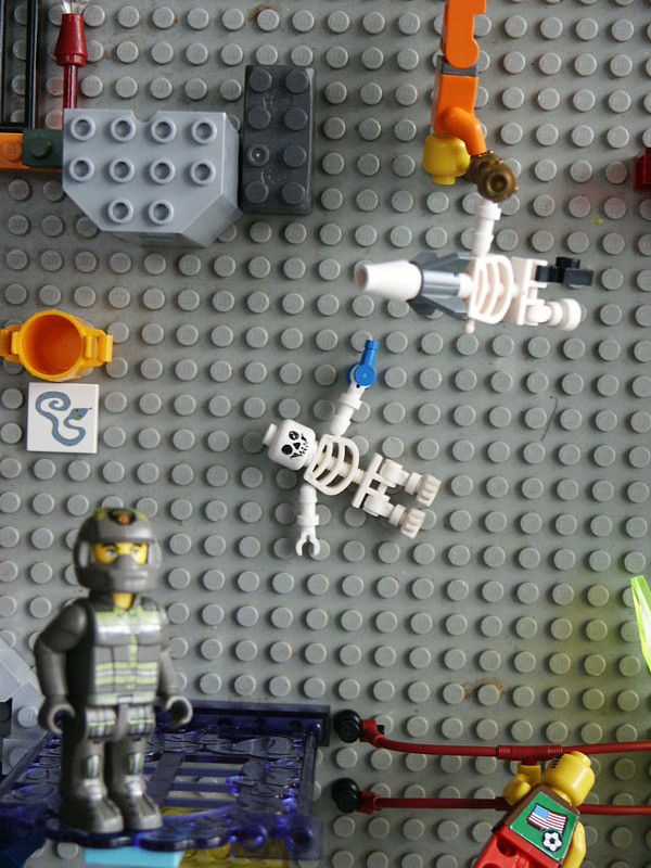 lego-structure-007-2.jpg