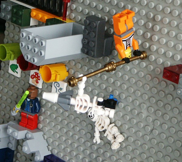 lego-structure-007-3.jpg