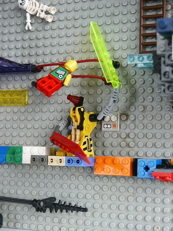 lego-structure-007-5.jpg