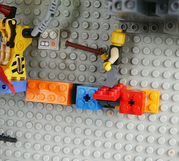 lego-structure-007-6.jpg